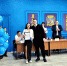 img - ЛДПР