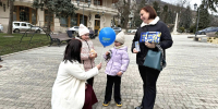 img - ЛДПР