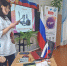 В Советском округе 8 марта прошло в чествовании героинь войны - Вечерний Ставрополь