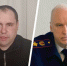 Ситуация с избиением участника СВО в Пятигорске дошла до Бастрыкина после публикации «Блокнота Ставрополь» - Bloknot-Stavropol.Ru