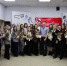 В Ставрополе для руководительниц НКО провели цветочный мастер-класс - Вечерний Ставрополь