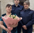 Сотрудники СУ СК России по Ставропольскому краю оказали помощь матери участников СВО - СУ СК РФ