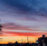 Туман и потепление до +12 придут на Ставрополье с началом новой рабочей недели - Bloknot-Stavropol.Ru