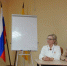 Начался конкурс «Директор школы Ставрополья» - Вечерний Ставрополь
