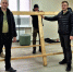 img - ЛДПР