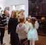 01.jpg - Ставропольский музей-заповедник