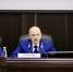 Губернатор Ставрополья поблагодарил прокуратуру за защиту прав участников СВО - ИА Победа 26