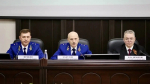 Губернатор Ставрополья поблагодарил прокуратуру за защиту прав участников СВО