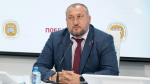 Проект участницы «Героев Ставрополья» помог снизить нагрузку на скорую в крае