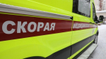 Проект участницы «Героев Ставрополья» помог снизить нагрузку на скорую в крае