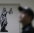 Субподрядчики ответят в суде Пятигорска за аферу на 200 млн при создании ЛЭП - ИА Победа 26
