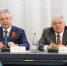 ГУБЕРНАТОР СТАВРОПОЛЬЯ ВСТРЕТИЛСЯ С РУКОВОДИТЕЛЕМ КУРЧАТОВСКОГО ИНСТИТУТА - Губернатор