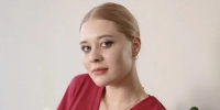 В больнице Ставрополя встретили восемь ординаторов-целевиков - Вечерний Ставрополь