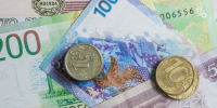 Годовая инфляция на Ставрополье достигла 7,98% - ИА Победа 26