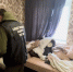 На Ставрополье будут судить мужчин, жестоко расправившихся с 22-летним парнем - ATVmedia.Ru