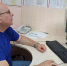 Новый проект Ставропольчанки улучшил работу неотложной помощи - Вечерний Ставрополь