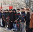 Свыше 600 школьников из Ставрополя сыграют в турнире памяти Владислава Духина - ИА Победа 26