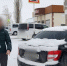 На Ставрополье начальник пожарной части оказался мошенником на миллион - Вечерний Ставрополь