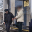 В Грачевском округе бывший начальник Управления культуры и туризма администрации обвиняется в превышении должностных полномочий - СУ СК РФ