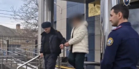В Грачевском округе бывший начальник Управления культуры и туризма администрации обвиняется в превышении должностных полномочий - СУ СК РФ