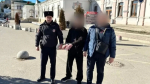 Экс-глава правительства КЧР пойдёт под суд за организацию заказного убийства