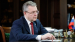 Эксперт: встреча с главой Курчатовского института укрепила рейтинг главы Ставрополья