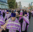 Крестный ход пройдет в Ставрополе 14 марта - Bloknot-Stavropol.Ru