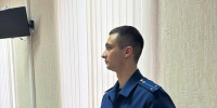 В Невинномысске увеличили компенсацию пострадавшему на производстве - Вечерний Ставрополь
