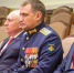 Опыт Ставрополья в поддержке СВО стал общенациональным стандартом —политолог - ИА Победа 26