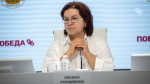 Адаптивную одежду могут получить ставропольцы — ветераны СВО