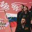 «Ребячьи сердца зажигать!»: в Ставрополе прошёл второй фестиваль студенческих педагогических отрядов - ИА Победа 26