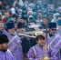 Ставропольцы 14 марта пройдут по центру города крестным ходом - ATVmedia.Ru