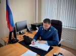 В Грачевском округе экс-чиновница подозревается в присвоении премий подчиненных