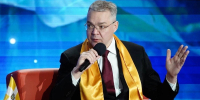Кластер производства беспилотных систем планируют создать на Ставрополье - ИА Победа 26