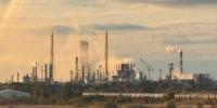 Итоги ночной атаки от Минобороны: над Ставропольем сбили 3 дрона - Bloknot-Stavropol.Ru
