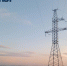 Что происходило в Невинномысске ночью 13 марта: над Ставропольем перехватили 5 БПЛА - Bloknot-Stavropol.Ru
