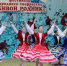 Фестиваль «Живой родник» в Предгорном округе побил рекорд по числу участников - ИА Победа 26
