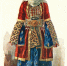 01.jpg - Ставропольский музей-заповедник