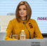 В Региональном информационном центре прошла пресс-конференция, в ходе которой обсуждалась медицинская реабилитация ветеранов СВО - Министерство Здравоохранения