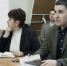 В Ставрополе обсудили внедрение новых строительных технологий в капремонт - Вечерний Ставрополь