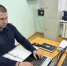 В Кочубеевском округе мужчина обвиняется в участии в деятельности экстремисткой организации - СУ СК РФ