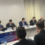 На Ставрополье в 2025 году инвестировали более 21 млрд. рублей в химическую промышленность - Министерство промышленности