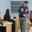 JPG Файл - ГУ МВД Ставропольского края 