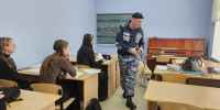 JPG Файл - ГУ МВД Ставропольского края 