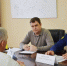 Прием граждан - Министерство природных ресурсов и охраны окружающей среды