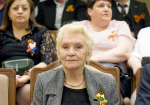 Click to enlarge image _PSK6903.JPG