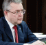 Эксперт: встреча с главой Курчатовского института укрепила рейтинг главы Ставрополья - ИА Победа 26