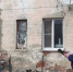 Из-за нерасселённого аварийного дома в Минераловодском округе завели уголовное дело - Телеканал СвоёТВ