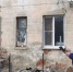 В селе Марьины Колодцы на Ставрополье люди живут в почти полностью разрушенном доме - ATVmedia.Ru