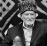В КБР скончался 100-летний кавказский религиозный и общественный деятель Циканов - Комсомольская Правда